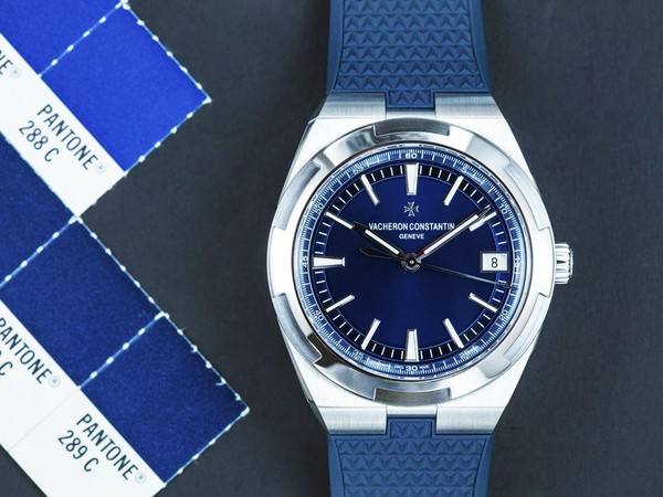 Very Peri is revealed as Pantone colour of the year 2022