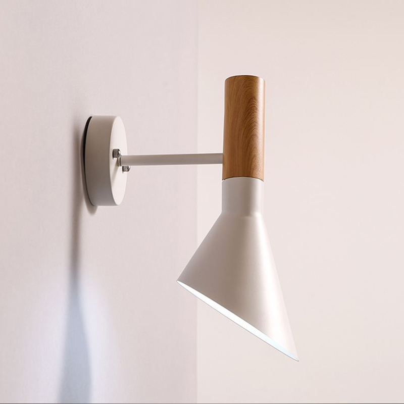 Nordic Wall lamp WL-04