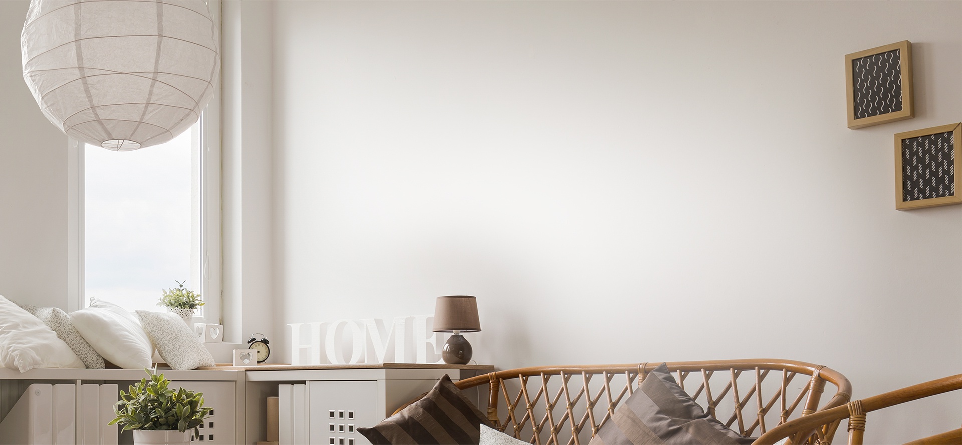 Guangzhou Hp info technology co.,ltd.