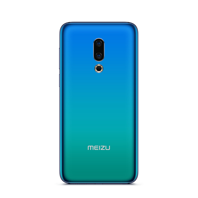 6M 40LED USB Battery Powered LED Maple Lea String Light for Xmas Garland Party