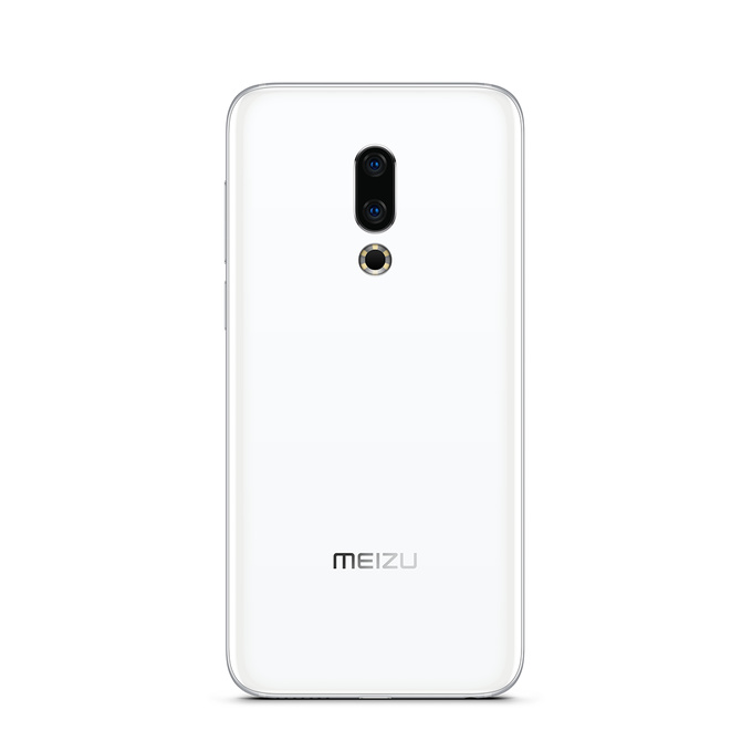 6M 40LED USB Battery Powered LED Snowflake String Light for Xmas Garland Party